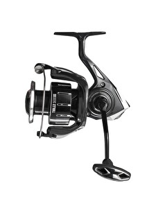 Daha Fazla Cep Telefonu