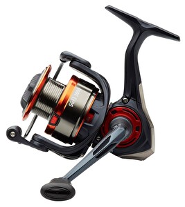 Daha Fazla Cep Telefonu