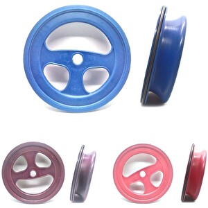 Daha Fazla Cep Telefonu