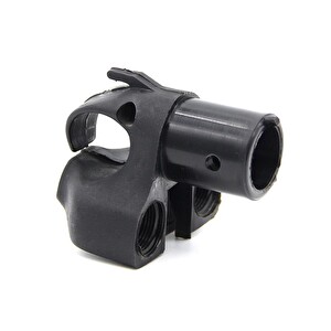 Daha Fazla Cep Telefonu