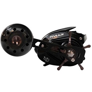 Daha Fazla Cep Telefonu