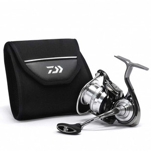Daiwa Exist G 18 Lt 3000-cxh Olta Makinesi Fiyatı ve Özellikleri