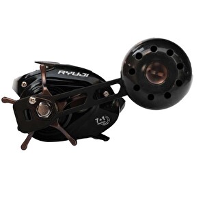 Daha Fazla Cep Telefonu