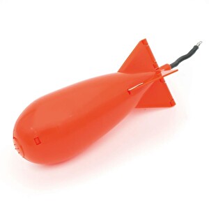 Daha Fazla Cep Telefonu