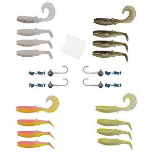 Daha Fazla Cep Telefonu