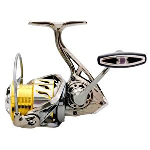 Daha Fazla Cep Telefonu