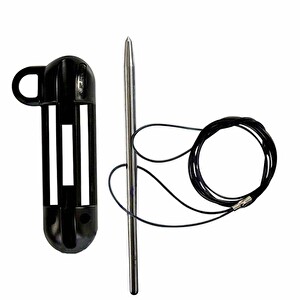 Daha Fazla Cep Telefonu