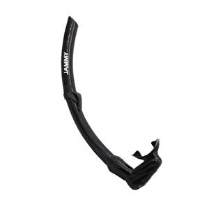 Daha Fazla Cep Telefonu