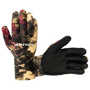 Daha Fazla Cep Telefonu