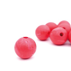 Daha Fazla Cep Telefonu