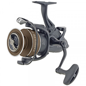 Daha Fazla Cep Telefonu