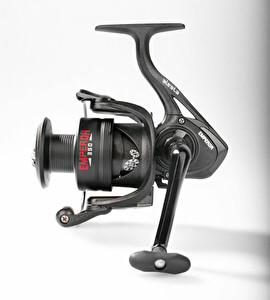 Daha Fazla Cep Telefonu