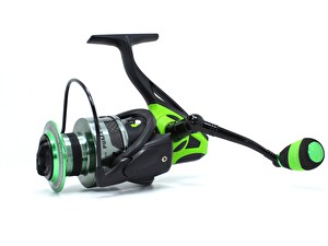 Daha Fazla Cep Telefonu