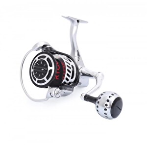 Daha Fazla Cep Telefonu