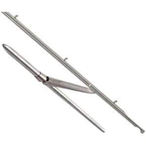 Daha Fazla Cep Telefonu