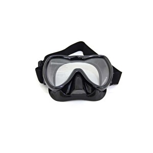 Daha Fazla Cep Telefonu