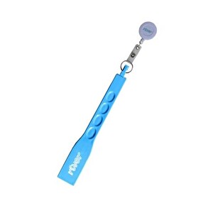 Daha Fazla Cep Telefonu