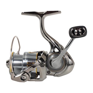 Daha Fazla Cep Telefonu