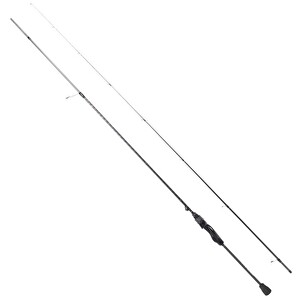 Daha Fazla Cep Telefonu