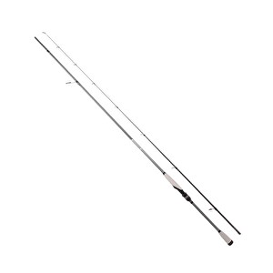 Daha Fazla Cep Telefonu