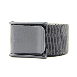 Daha Fazla Cep Telefonu