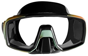 Daha Fazla Cep Telefonu