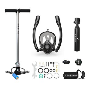 Daha Fazla Cep Telefonu