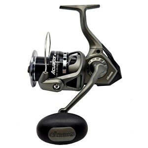 Daha Fazla Cep Telefonu