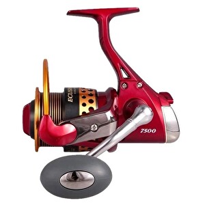 Daha Fazla Cep Telefonu