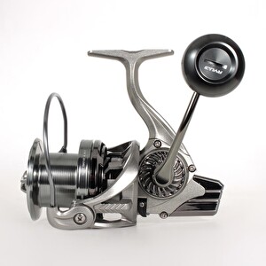 Daha Fazla Cep Telefonu