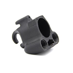 Daha Fazla Cep Telefonu