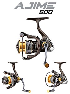 Daha Fazla Cep Telefonu