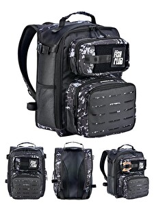 Daha Fazla Cep Telefonu