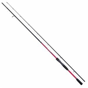 Daha Fazla Cep Telefonu