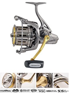 Daha Fazla Cep Telefonu