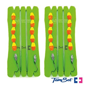 Daha Fazla Cep Telefonu