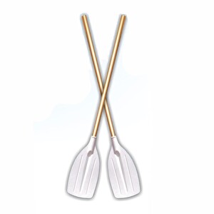 Daha Fazla Cep Telefonu