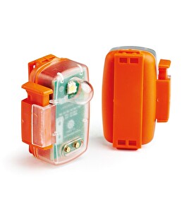 Daha Fazla Cep Telefonu