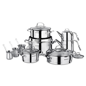 Daha Fazla Cep Telefonu