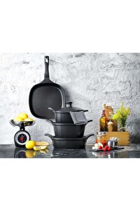 Daha Fazla Cep Telefonu