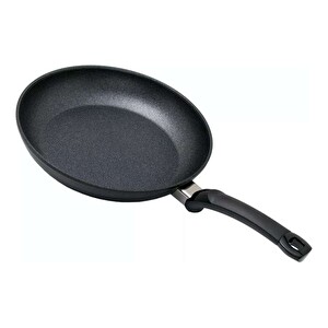 Daha Fazla Cep Telefonu