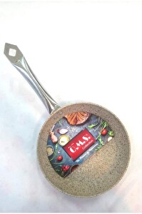 Daha Fazla Cep Telefonu