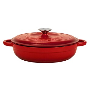 Daha Fazla Cep Telefonu