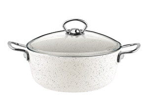 Daha Fazla Cep Telefonu