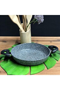 Daha Fazla Cep Telefonu