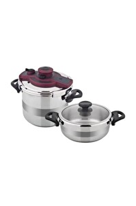 Daha Fazla Cep Telefonu