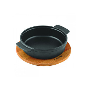 Daha Fazla Cep Telefonu