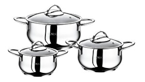 Daha Fazla Cep Telefonu