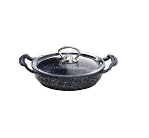 Daha Fazla Cep Telefonu