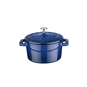Daha Fazla Cep Telefonu